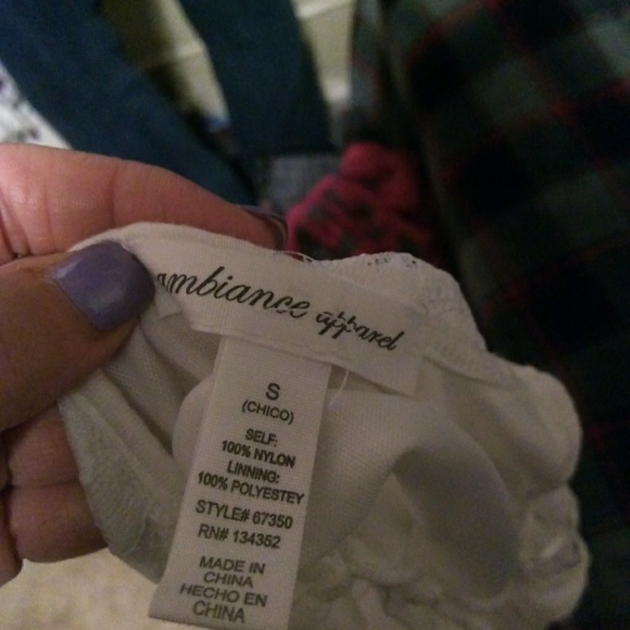 Tank - Picture 2 of 3